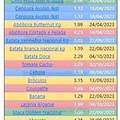 01 Promoções-Descontos-49616.jpg